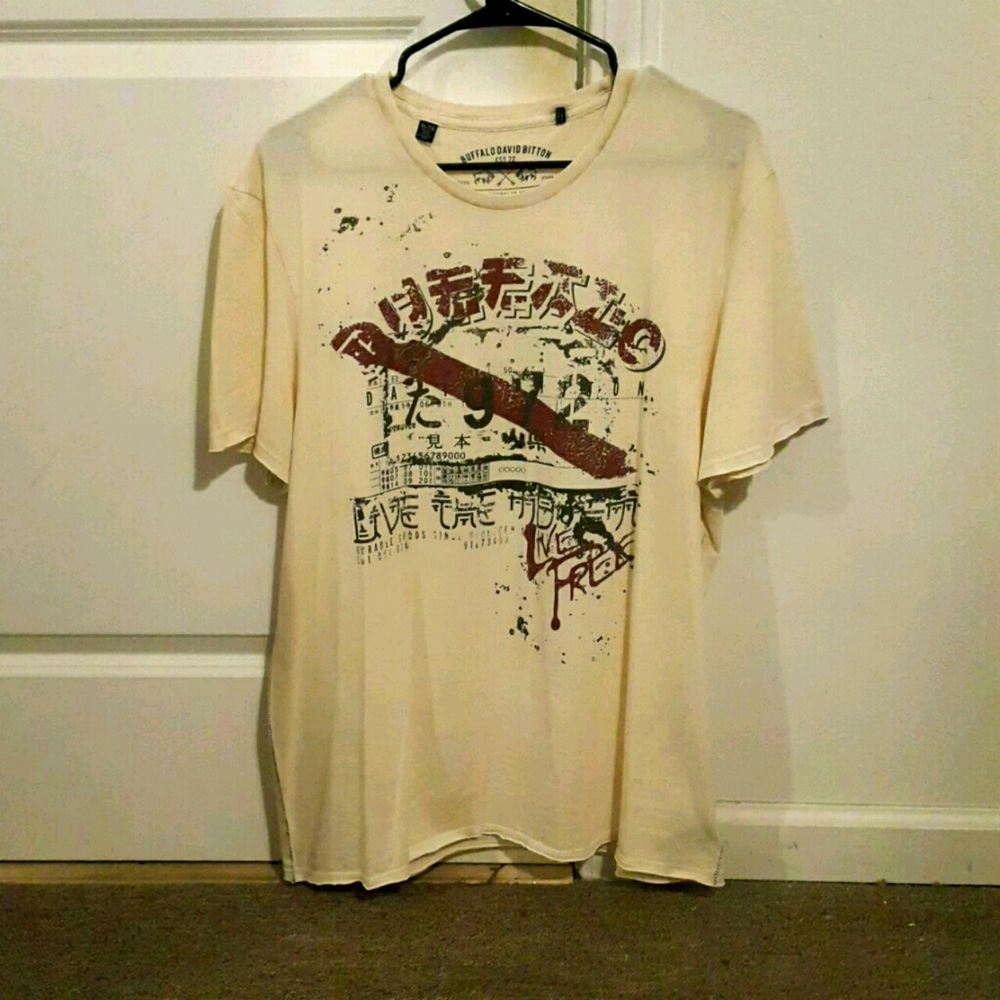 Shirt